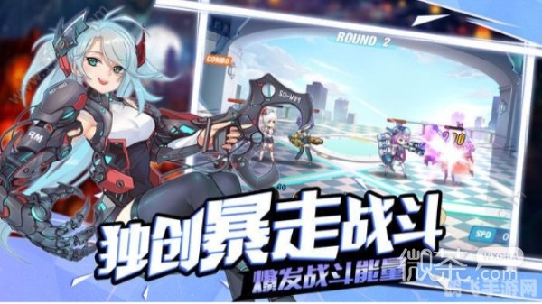 尼科尼科动画手游全攻略，打造你的二次元游戏传奇