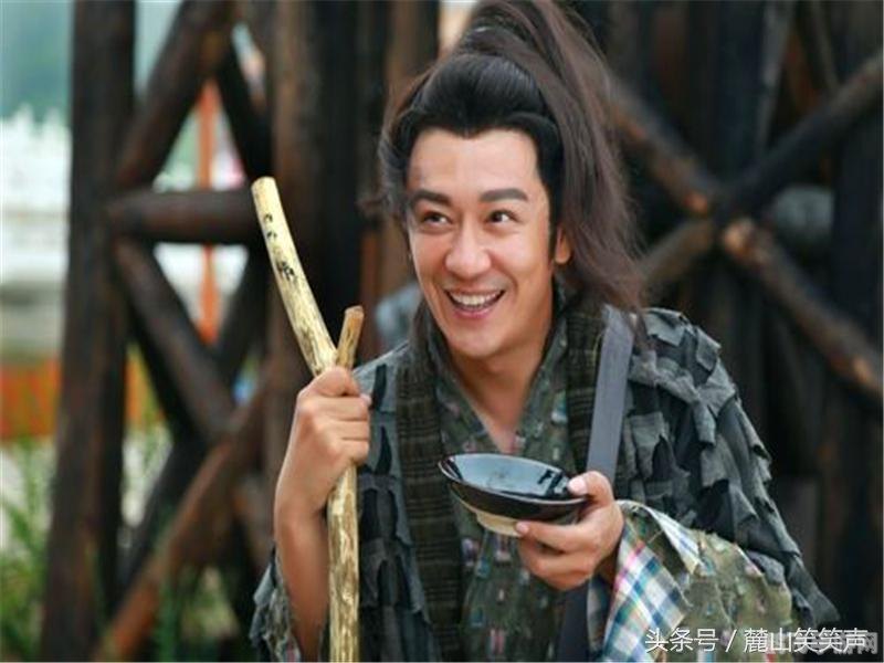 厨房连连看，烹饪与消除的完美结合