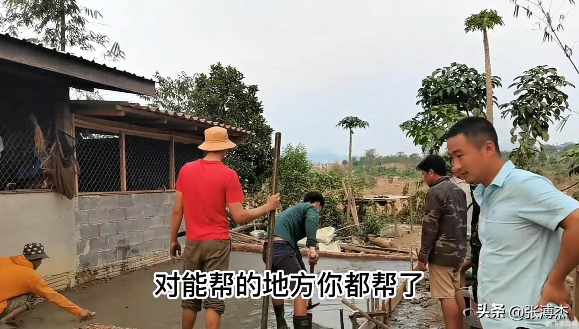 厨房连连看，烹饪与消除的完美结合