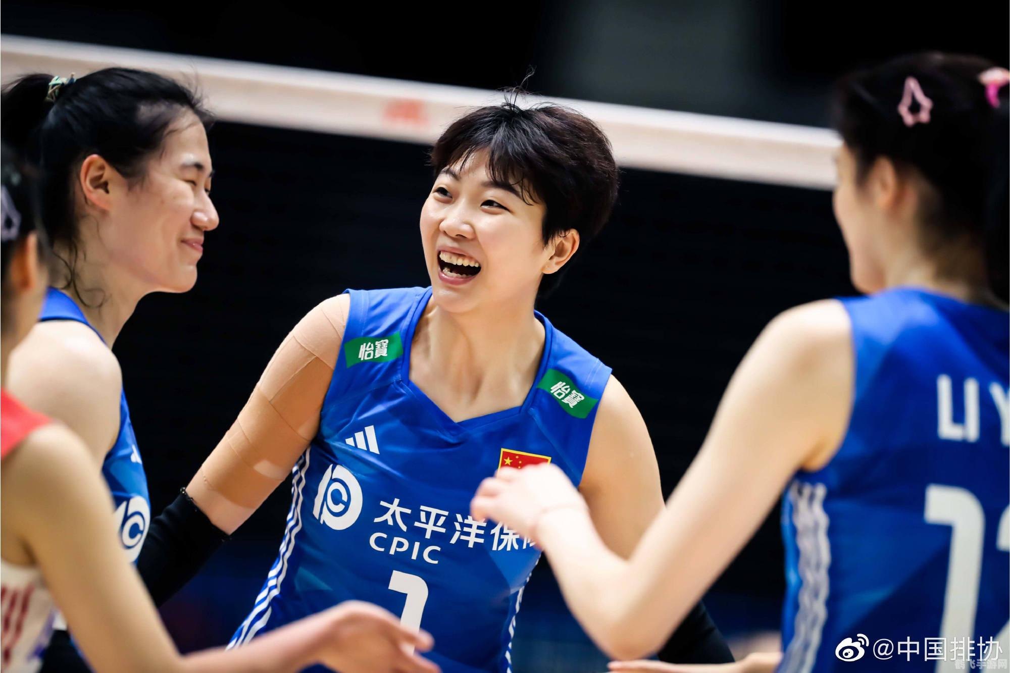 生化奇兵好玩吗,生化奇兵手游深度玩法与攻略，探索未知的生物世界