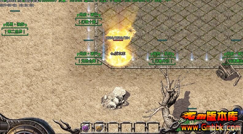 网页变态传世,传世变态版