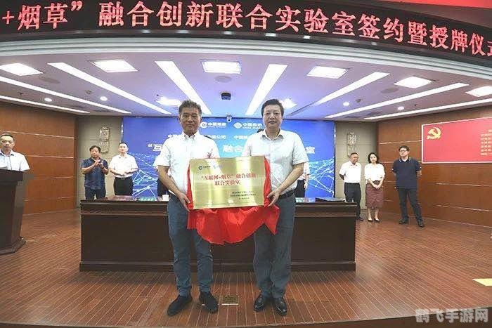 烟草新商盟网上订烟,烟草新商盟网上订烟攻略,轻松购买,畅享品质烟草