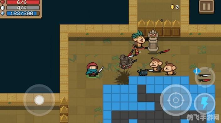 克隆qq空间背景,揭秘QQ空间背景克隆技巧,打造个性化手游空间