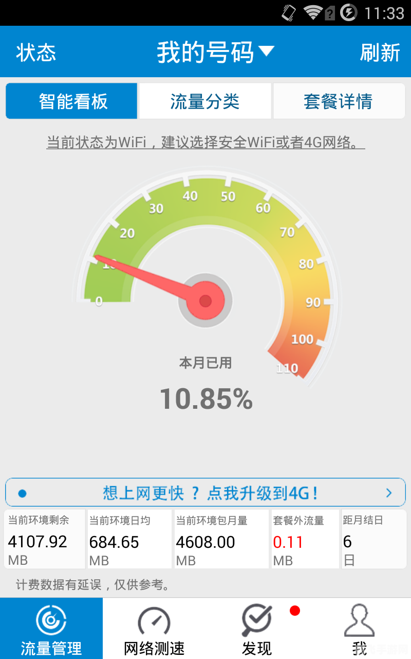 移动流量仪手游攻略,玩转数据世界,轻松成为流量大师!