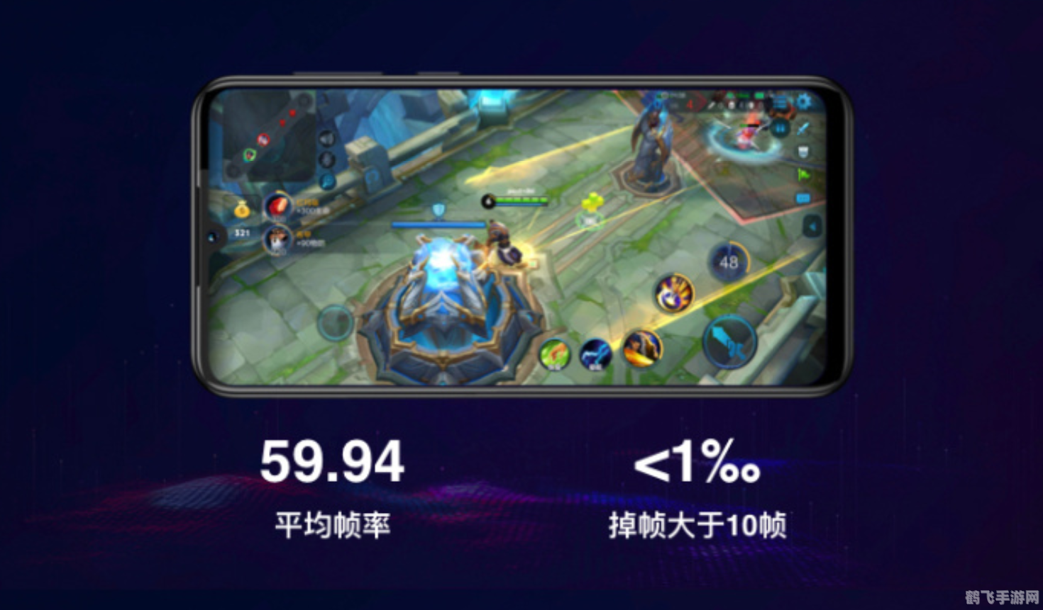 dbc2000设置,DBC2000手游攻略，打造你的游戏王者之路