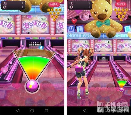 沙滩烤肉小游戏,沙滩烤肉大挑战手游攻略,烤出美味,赢得胜利!