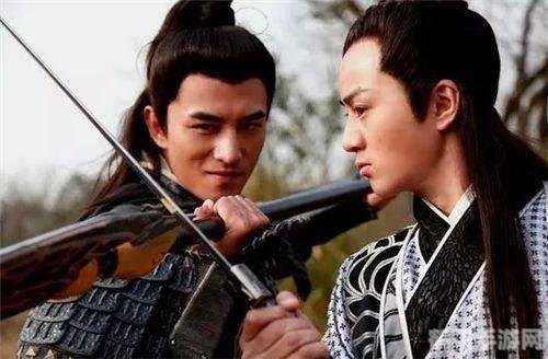 宝剑传说2深度攻略,探索剑术奥秘,征服奇幻世界