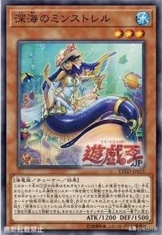 csol海皇之怒,CSOL海皇之怒浪潮汹涌，深海争霸战正式打响！