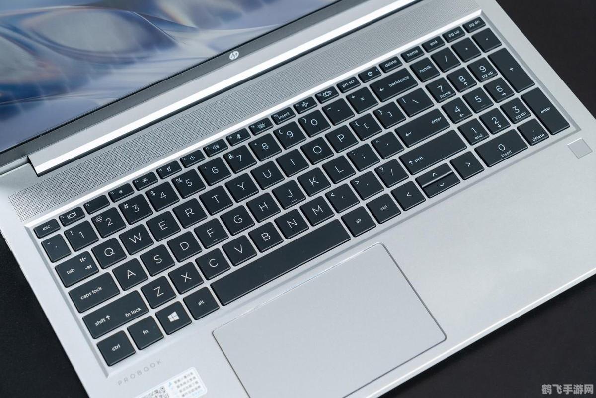 11选5缩水软件超强版,11选5缩水软件超强版手游攻略,玩转数字游戏,轻松成为选号高手