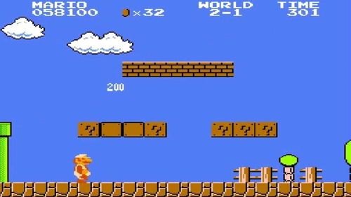 超级玛丽小游戏手游攻略,跳跃、探险与高分秘籍