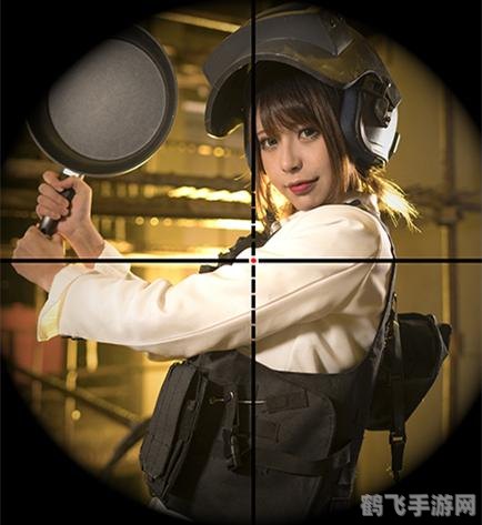 刺激战场和全军出击,刺激战场与全军出击,战术竞技类手游的巅峰对决