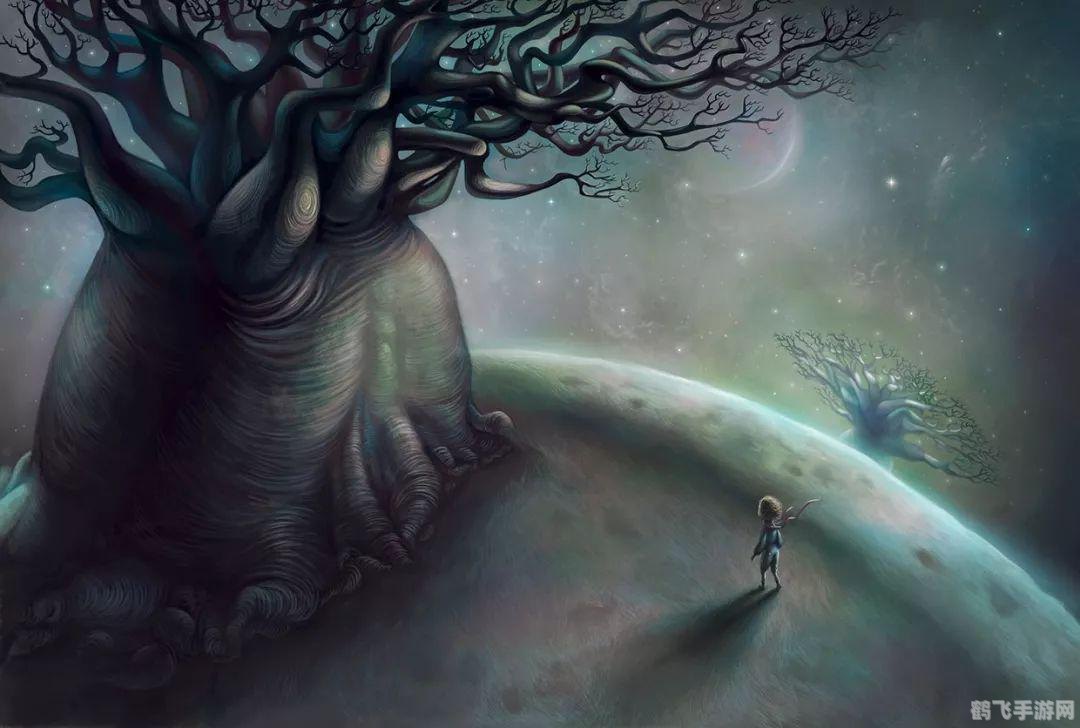 人鱼之泪脚饰,人鱼之泪脚饰,闪耀深海的神秘宝藏