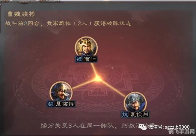 群雄逐鹿夏侯恩,群雄逐鹿夏侯恩玩法深度解析,如何成为战场上的霸主