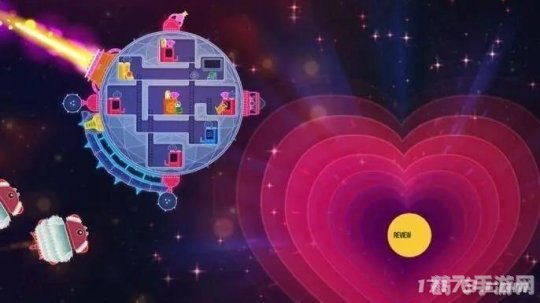 玫瑰情人交友游戏,浪漫交友,邂逅你的玫瑰情人!