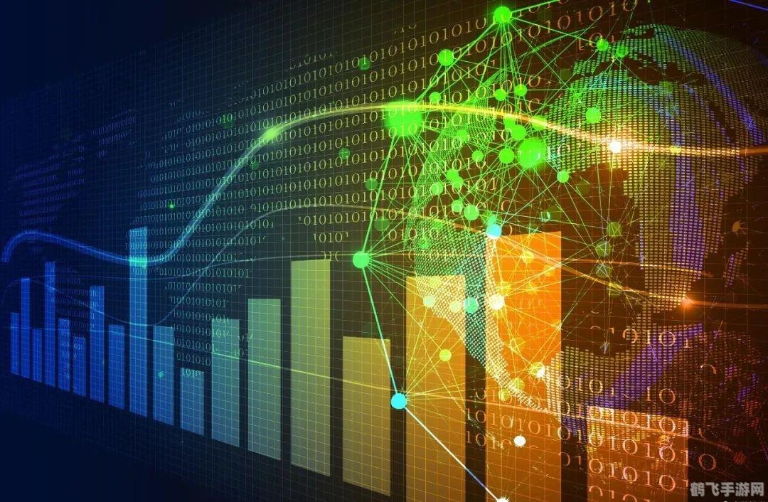 魔兽世界正在进行必要数据文件的安装,魔兽世界,数据文件安装指南与攻略