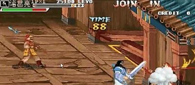 三国战记中的神秘剑谱,探寻隐藏的利剑