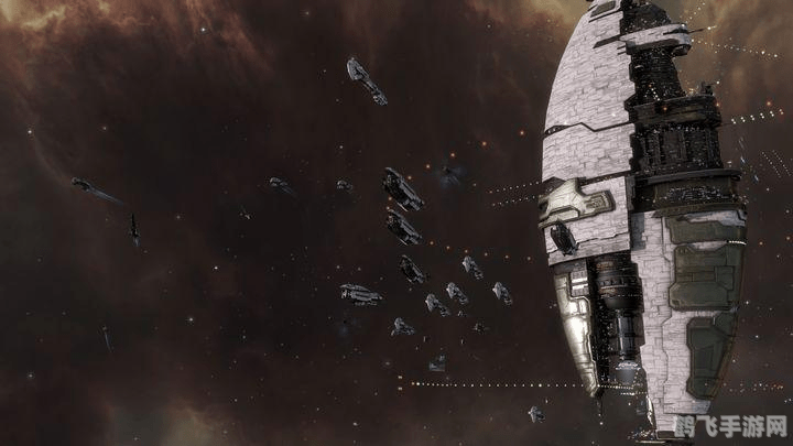 挂123克隆空间,挂123克隆空间手游攻略,打造你的专属克隆帝国