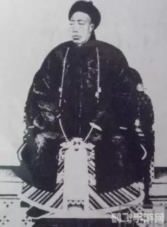 问道赞吧盒子,问道赞吧盒子手游攻略,掌握这些技巧,你也能成为游戏高手!