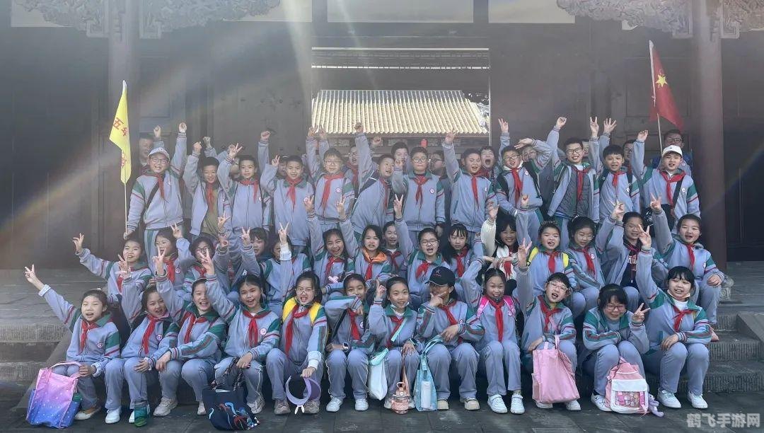 幼儿教育软件,幼儿教育软件,寓教于乐,开启智慧成长之旅