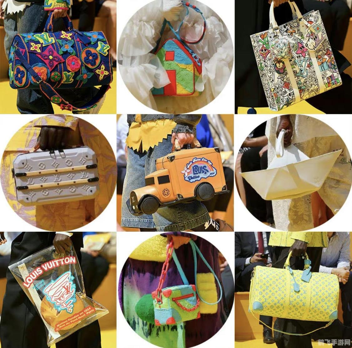 儿童赛车小游戏大全,速度与激情的童趣世界