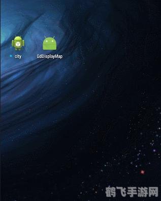 安卓动态手机壁纸,安卓动态手机壁纸,打造个性化手机界面的新选择