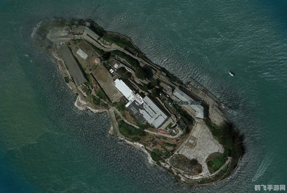 恶魔岛论坛,手游大作恶魔岛探险指南,成为海岛霸主的关键步骤