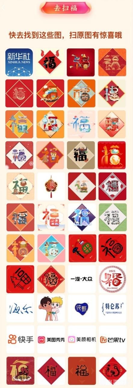 和谐福字图片,和谐福字手游攻略,掌握这些技巧,轻松成为游戏高手