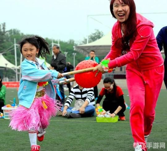 泡泡大冒险手游攻略,探秘泡泡世界的奇幻之旅