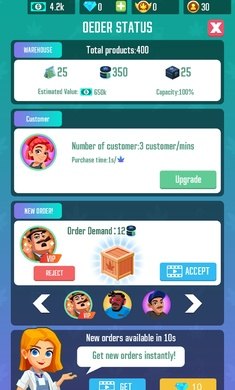 深入解析Youjizz手游,玩法、攻略与技巧全揭秘