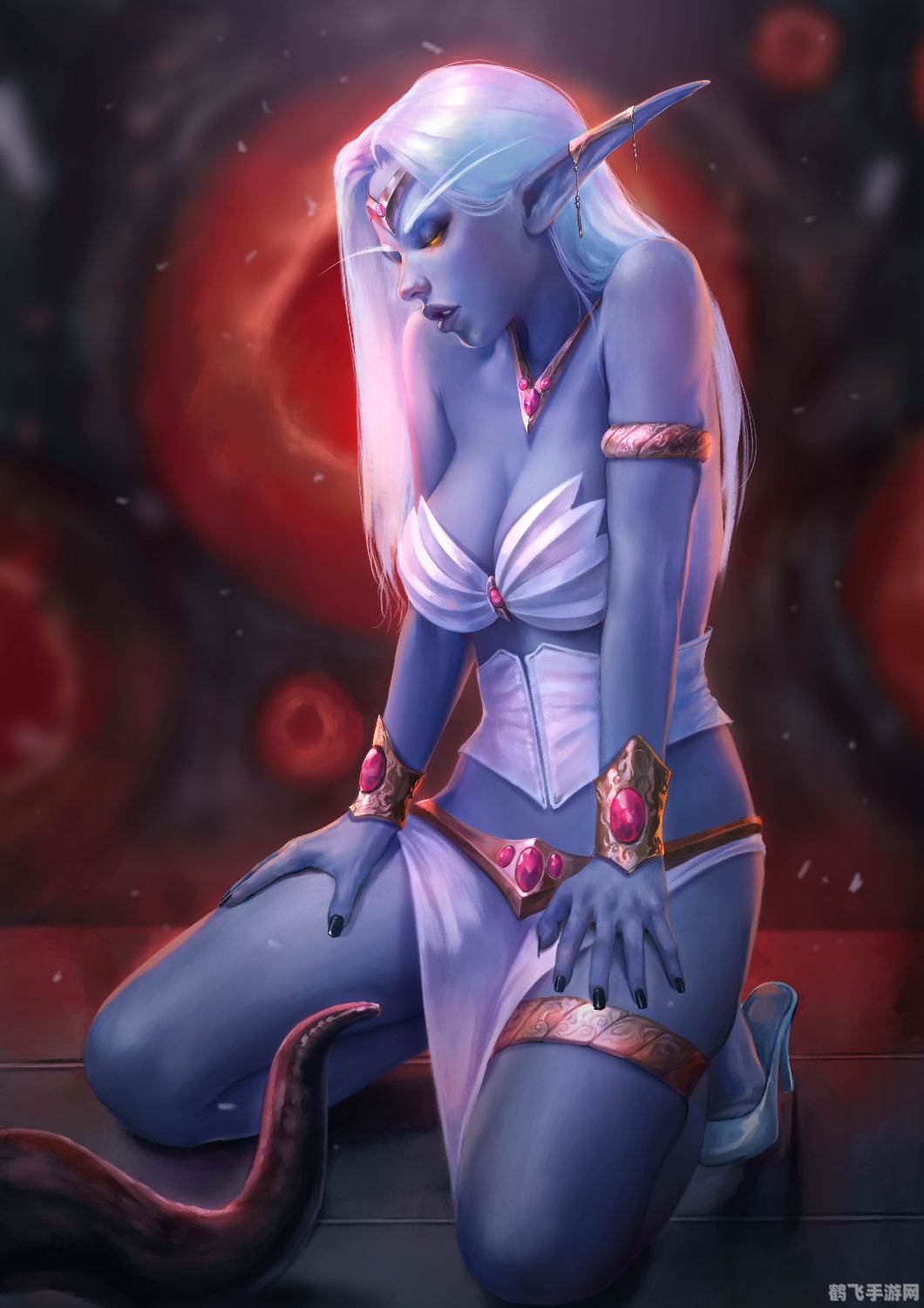 献给艾萨拉,艾萨拉