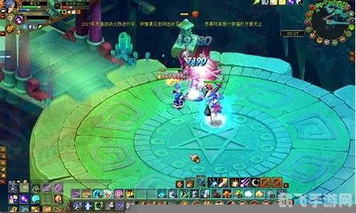 QQ农场自动收菜秘籍,轻松成为农场大亨!