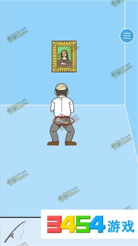 老子今天不上班,老子今天不上班手游攻略,悠闲生活,尽享游戏乐趣