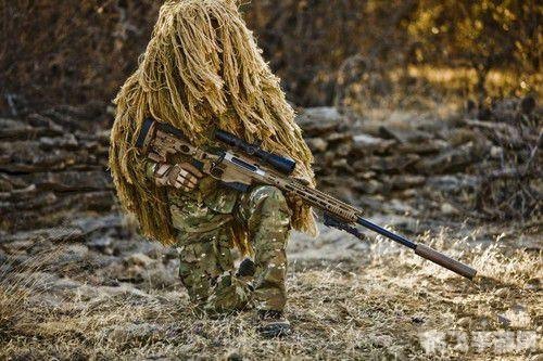 极地冒险,征服南北极的冰天雪地