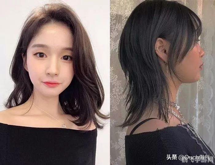 免费发型设计软件,掌握潮流,轻松设计!免费发型设计软件带你玩转个性发型搭配