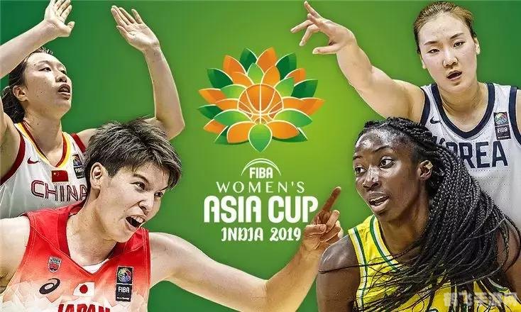 naver中韩词典,naver中韩词典助力手游畅玩,中韩游戏术语一网打尽