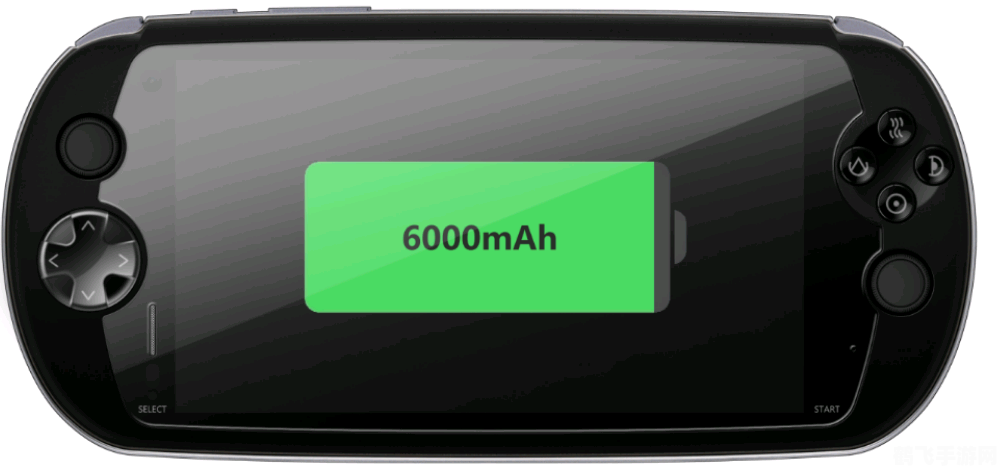 手机动态屏保,手机动态屏保,打造个性化游戏体验