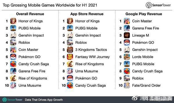 4虎最新地域网名2021免费,2021年热门手游攻略,四虎地域网名玩家的必备指南