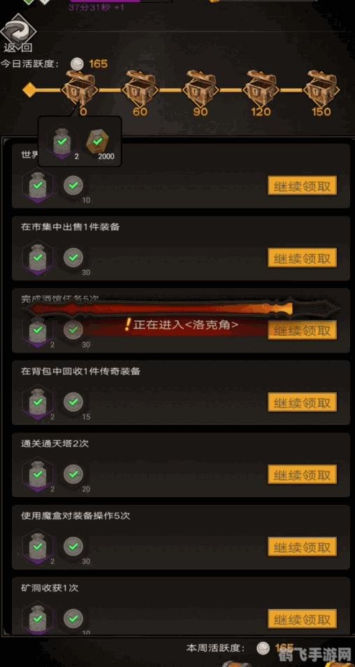 kacn海外点卡网助力手游之旅,玩法攻略与充值秘籍