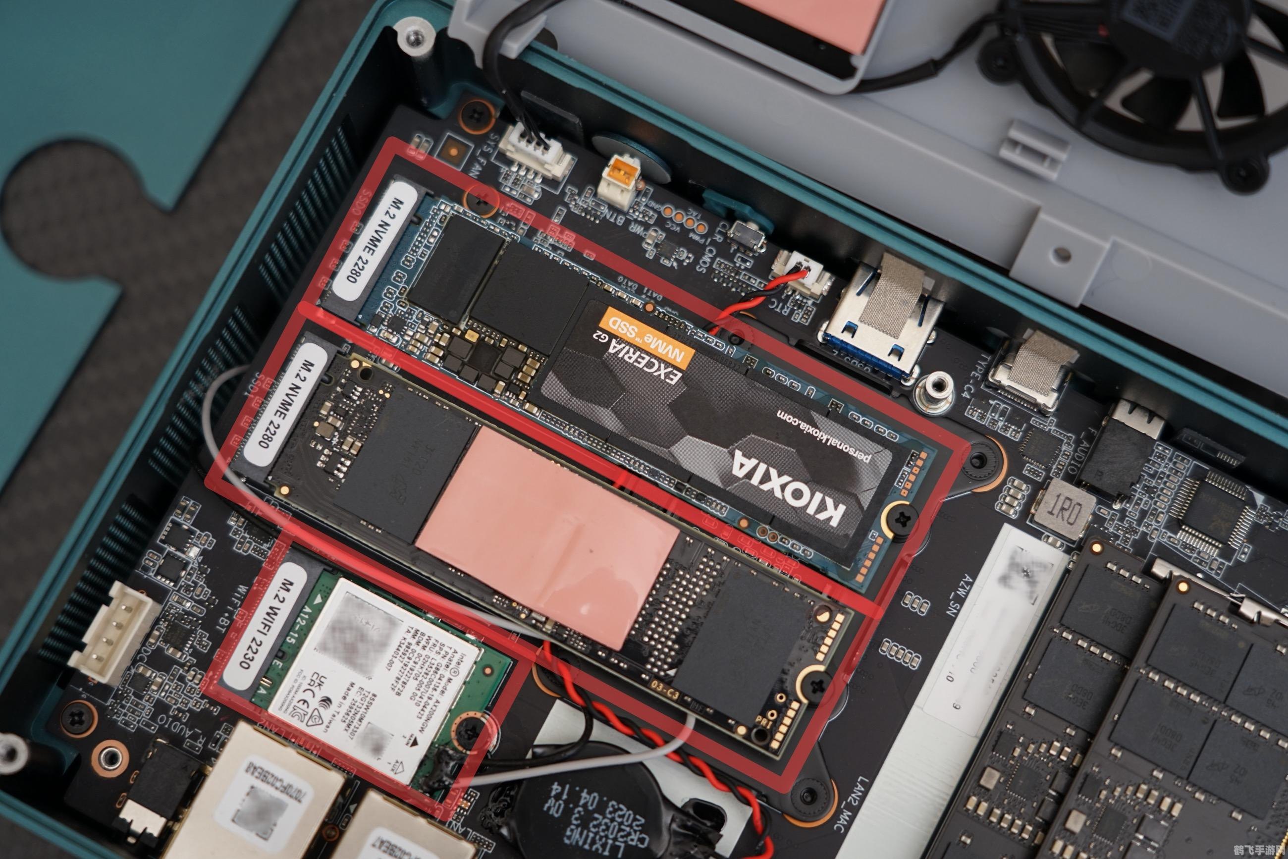 包饺子小游戏，玩转传统美食，轻松成为包饺子大师！