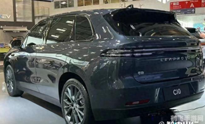 万能驱动摄像头,万能驱动