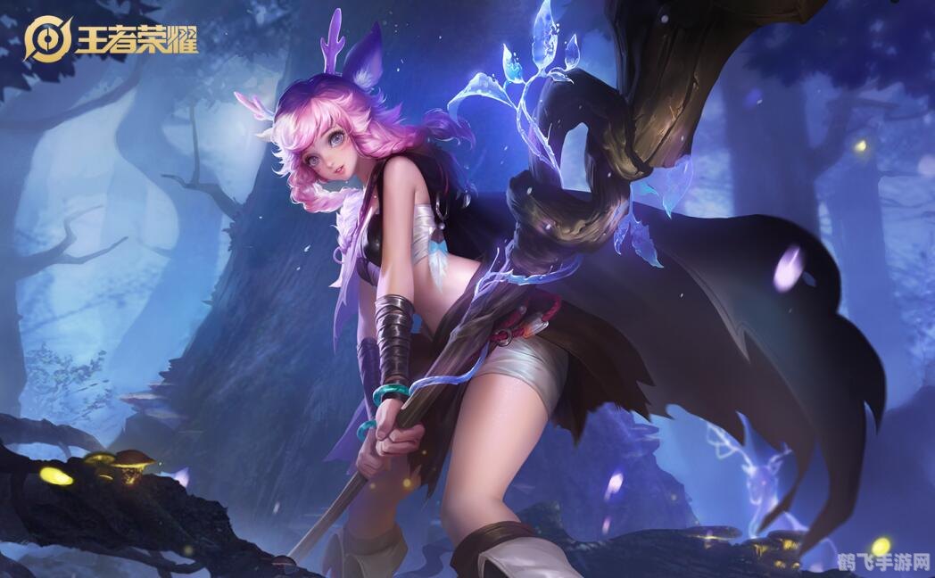 国服玄策喷水瑶,王者荣耀,国服玄策与喷水瑶强势组合攻略