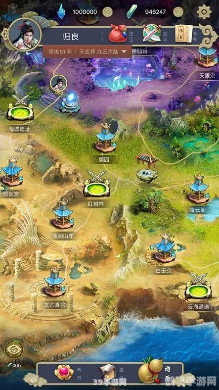 探索手游单机游戏的奇妙世界,热门游戏与攻略指南