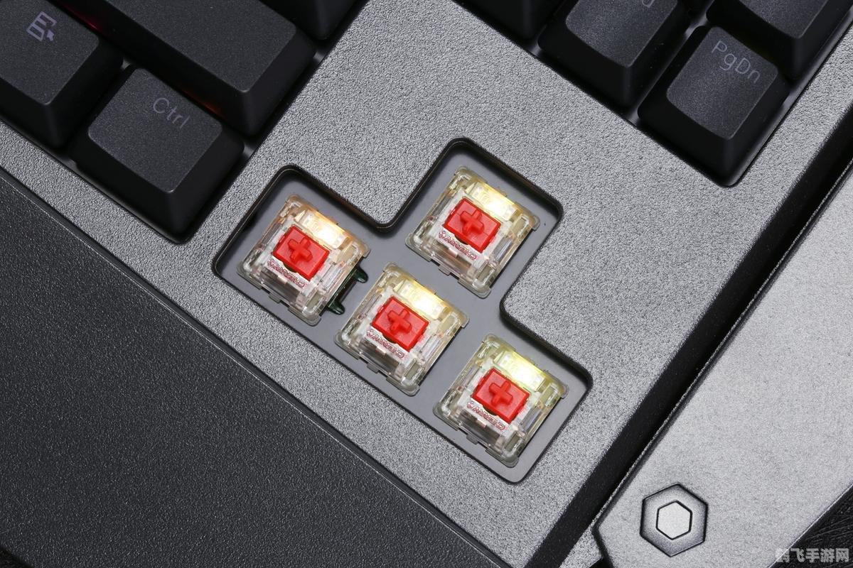 练习打字小游戏,练习打字小游戏,提升打字速度的好帮手!