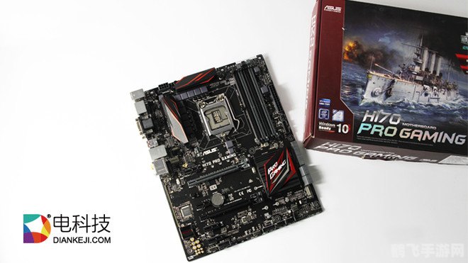 华硕n56散热,华硕N56散热攻略,手游玩家的必备宝典