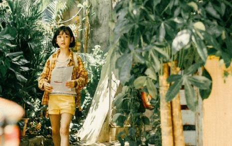 昆莱之路攻略,穿越迷雾,探寻昆莱山的秘密