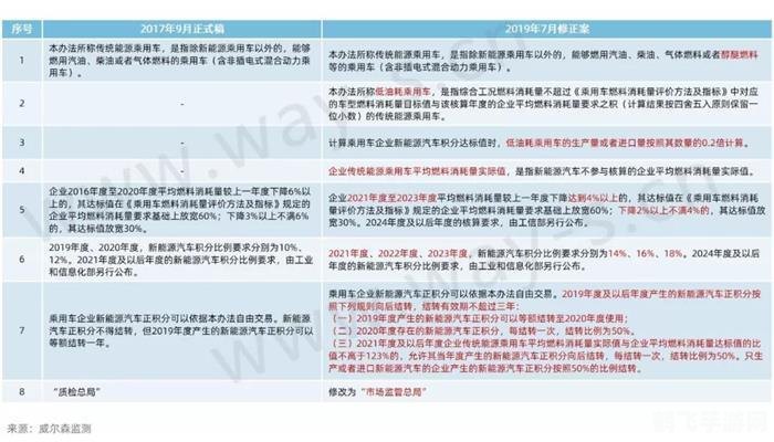 淘宝界面突变灰色之谜解析与应对策略