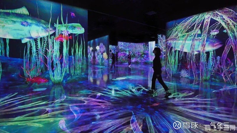 三维立体软件,探索三维立体软件,打造沉浸式游戏体验