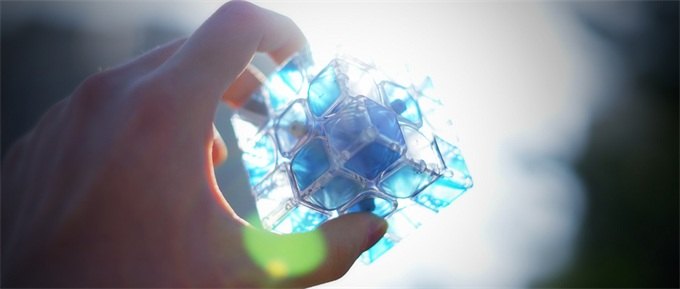 蓝宝石ai,蓝宝石AI手游全新攻略,掌握这些技巧,轻松成为游戏高手!