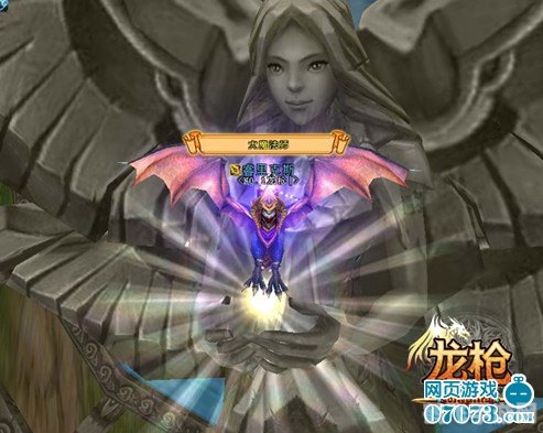 搜狐网页游戏,探秘神秘大陆,手游攻略大揭秘!