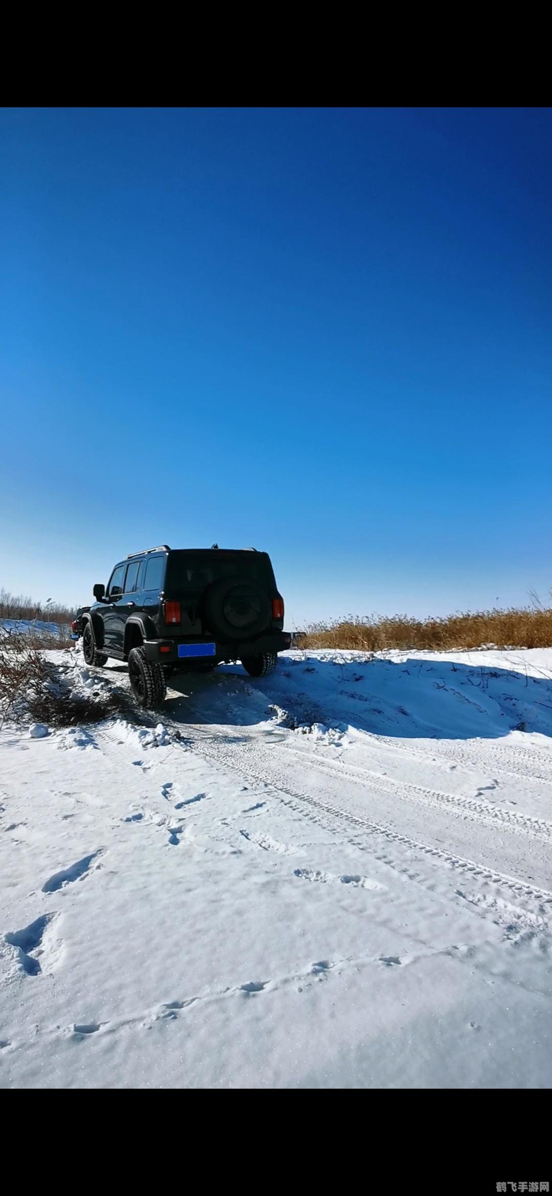 坦克保卫战战略指南,打造无敌坦克军团